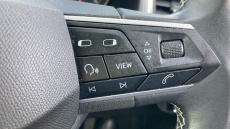 SEAT Ateca 1.5 TSI EVO SE Technology 5dr Petrol Estate